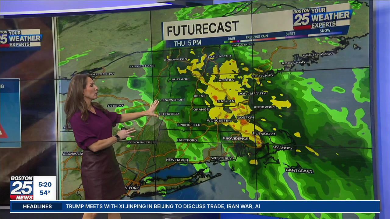 Boston 25 Morning News at 5AM 2026-05-14-0500 (27).png