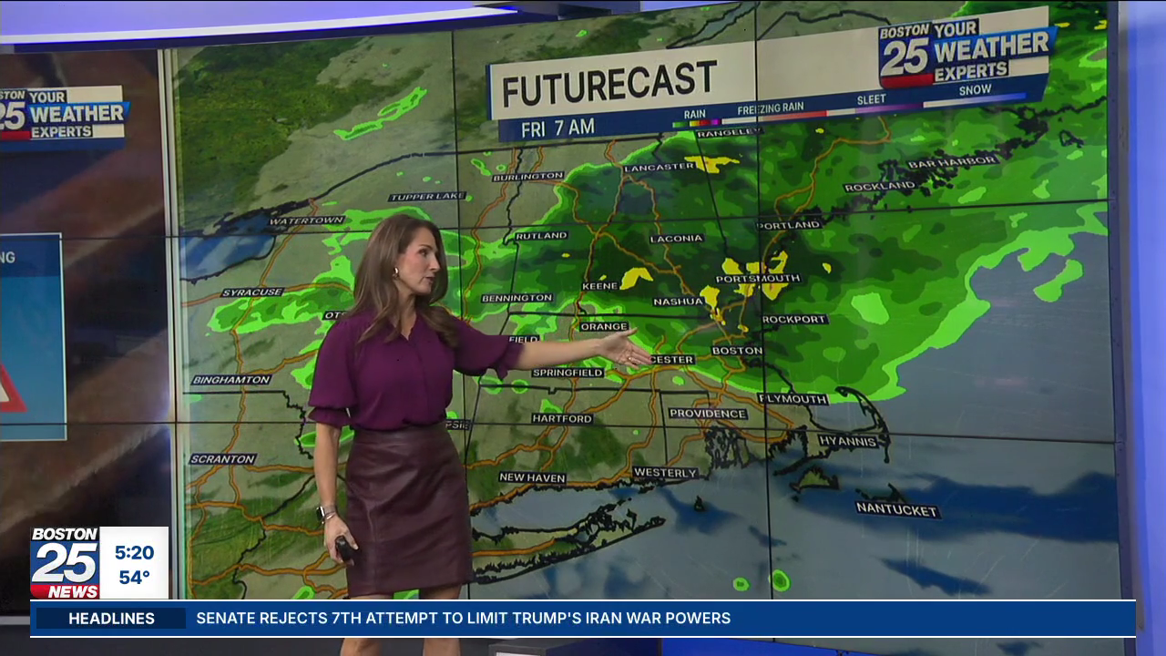 Boston 25 Morning News at 5AM 2026-05-14-0500 (28).png