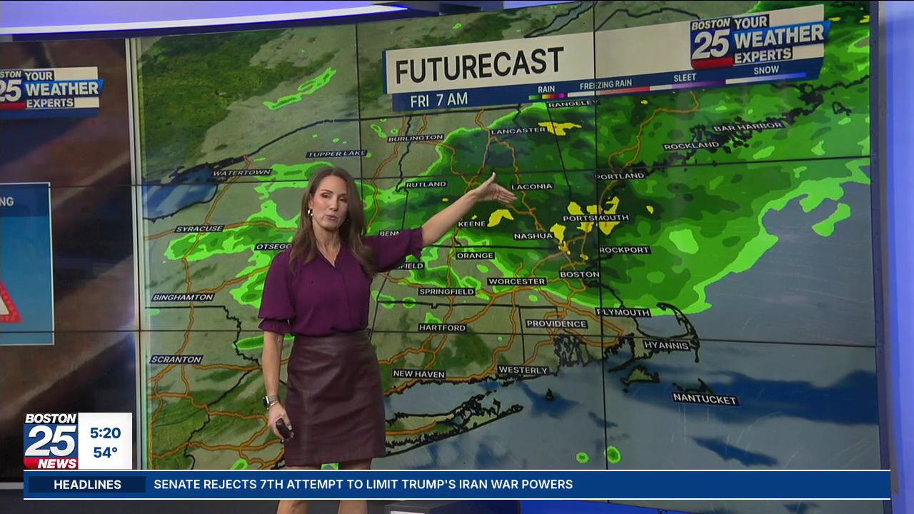 Boston 25 Morning News at 5AM 2026-05-14-0500 (29).png