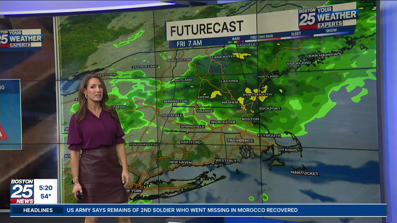 Boston 25 Morning News at 5AM 2026-05-14-0500 (30).png