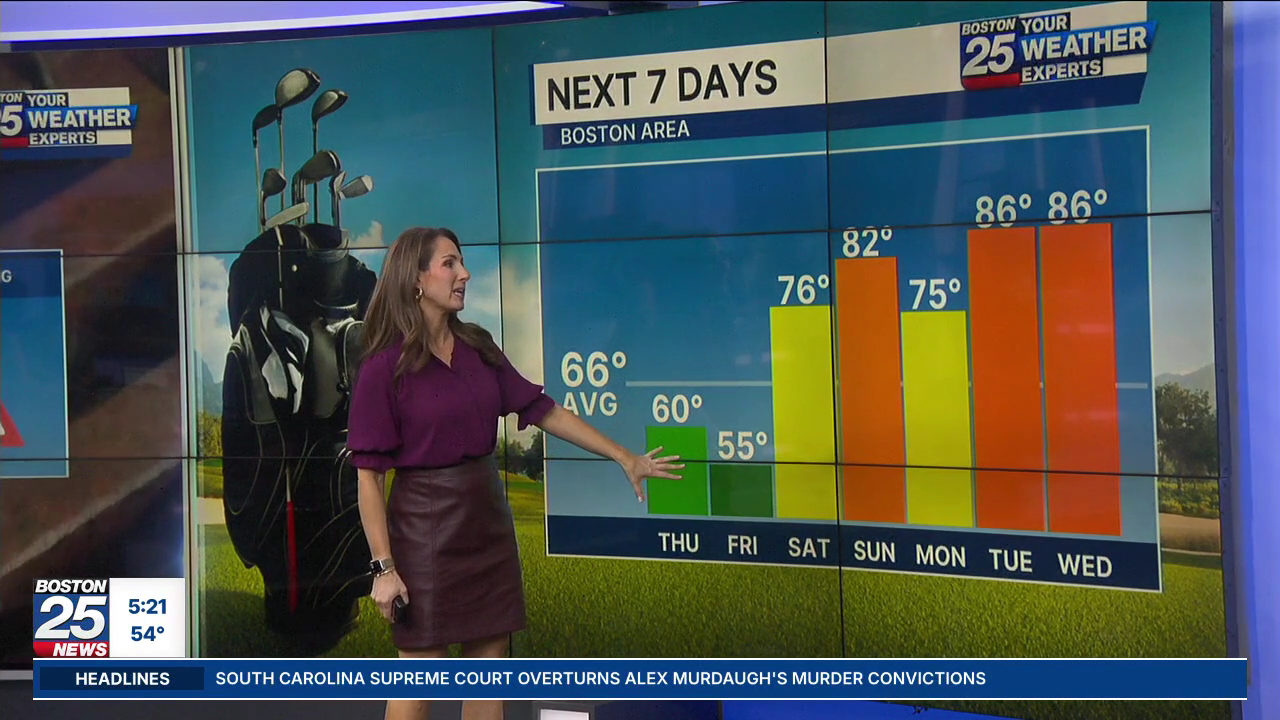 Boston 25 Morning News at 5AM 2026-05-14-0500 (31).png