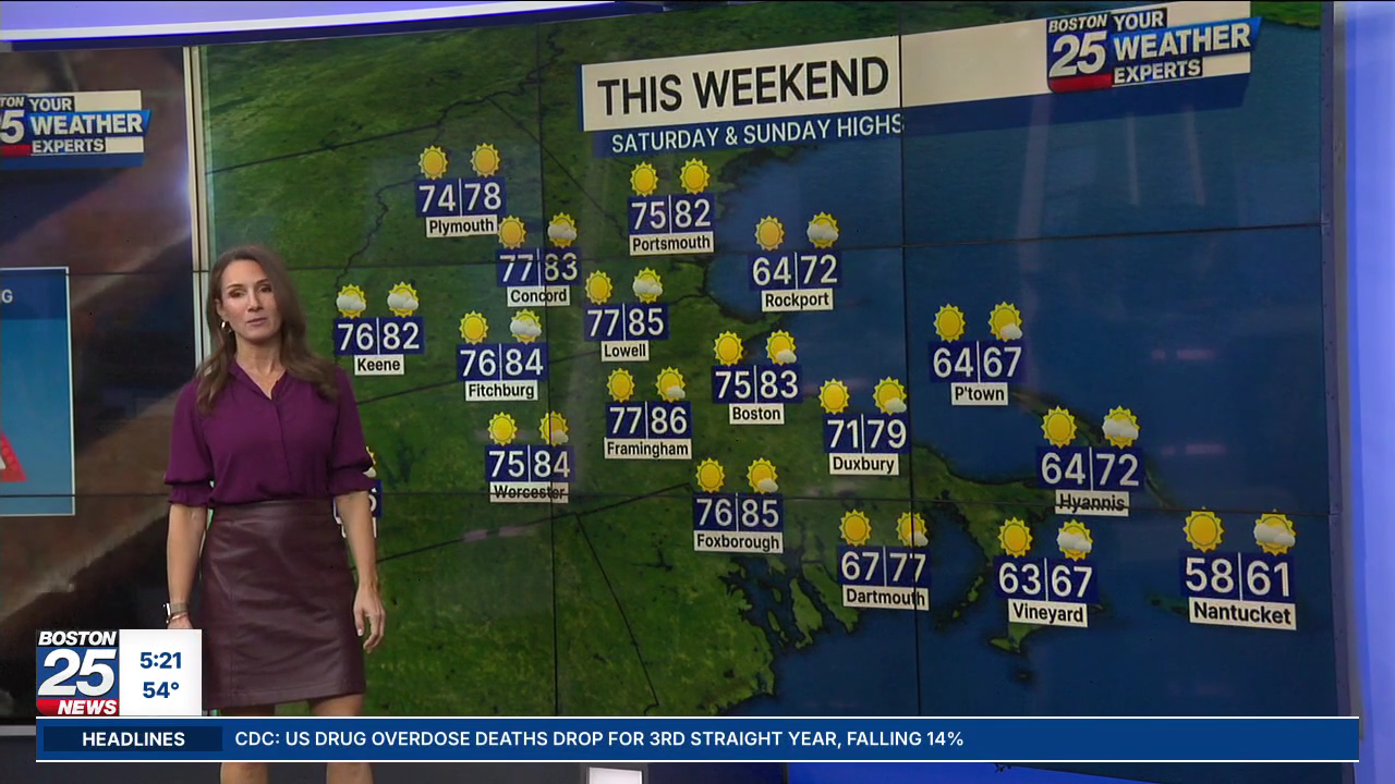 Boston 25 Morning News at 5AM 2026-05-14-0500 (32).png