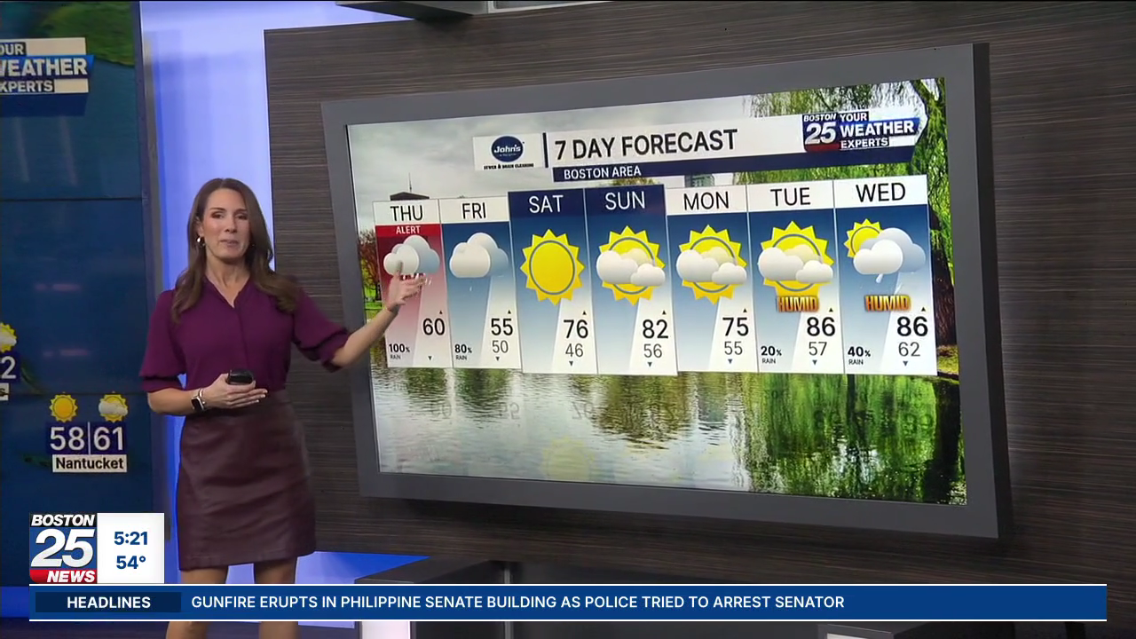 Boston 25 Morning News at 5AM 2026-05-14-0500 (33).png