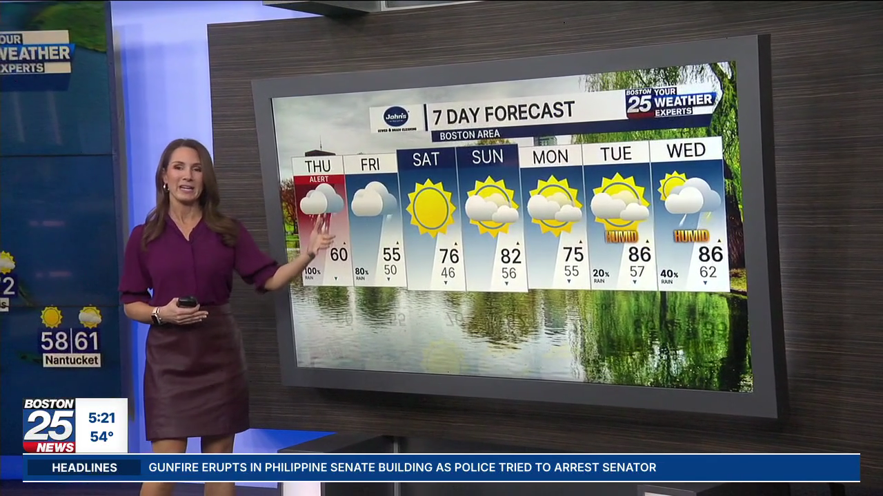 Boston 25 Morning News at 5AM 2026-05-14-0500 (34).png