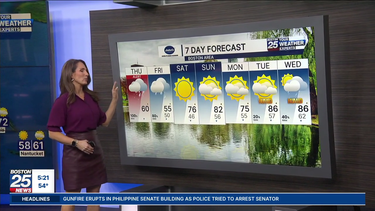 Boston 25 Morning News at 5AM 2026-05-14-0500 (35).png