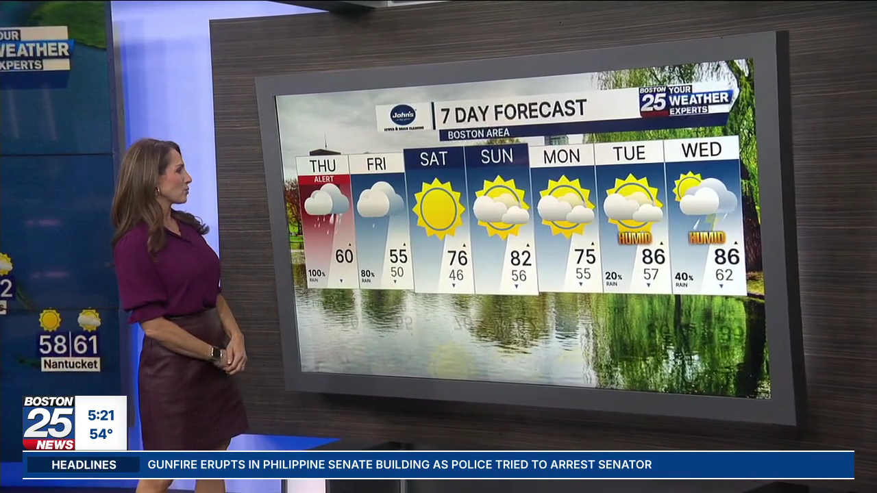 Boston 25 Morning News at 5AM 2026-05-14-0500 (36).png