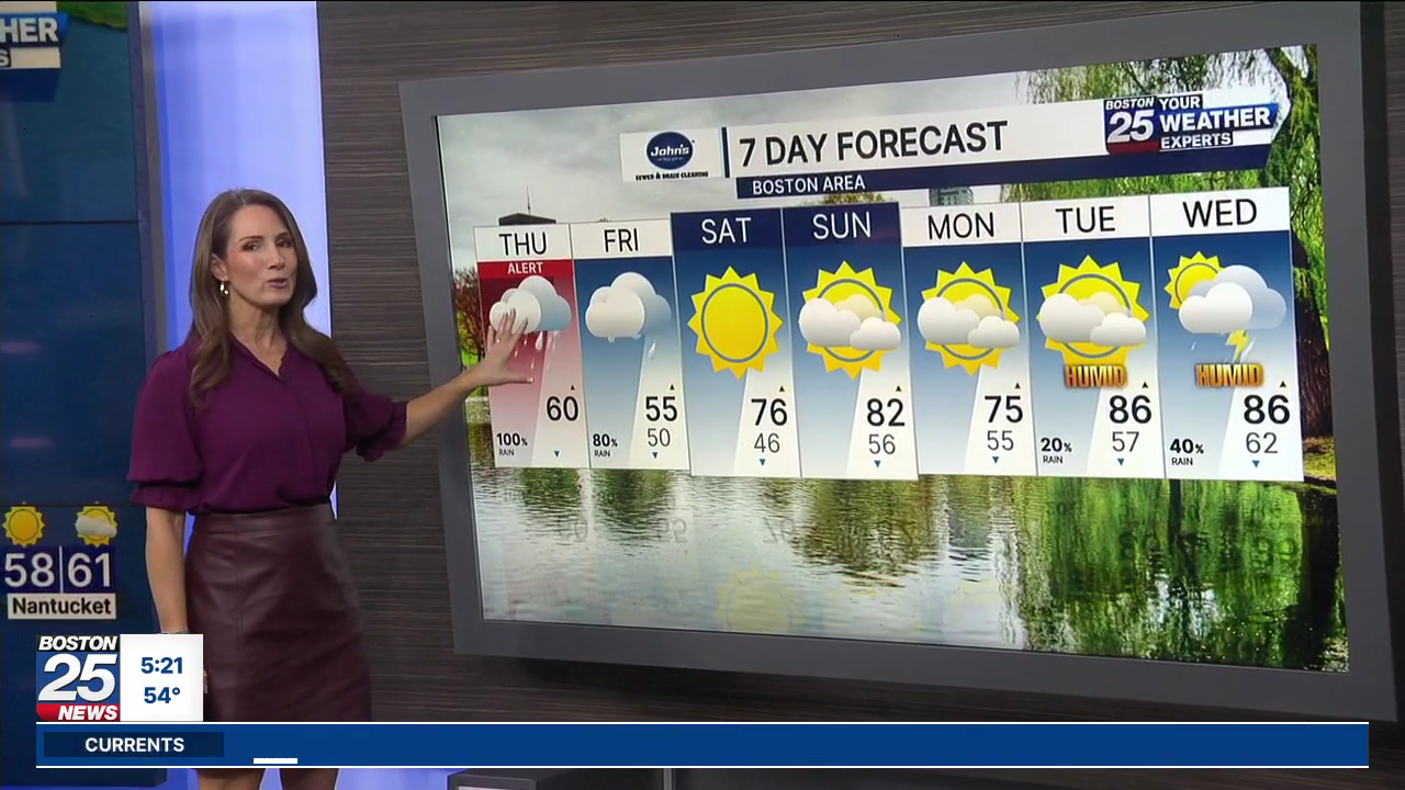 Boston 25 Morning News at 5AM 2026-05-14-0500 (37).png