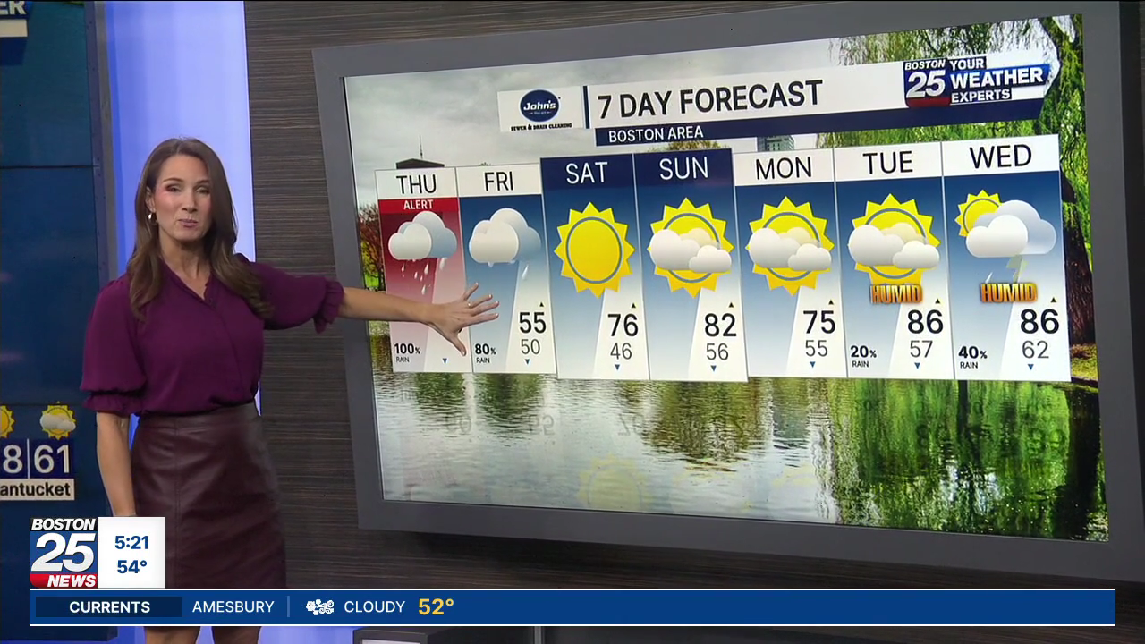 Boston 25 Morning News at 5AM 2026-05-14-0500 (38).png