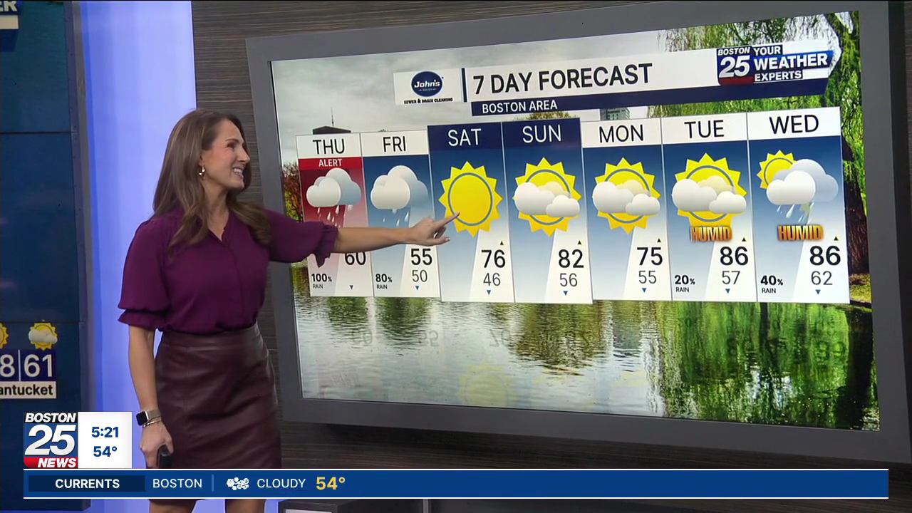 Boston 25 Morning News at 5AM 2026-05-14-0500 (39).png