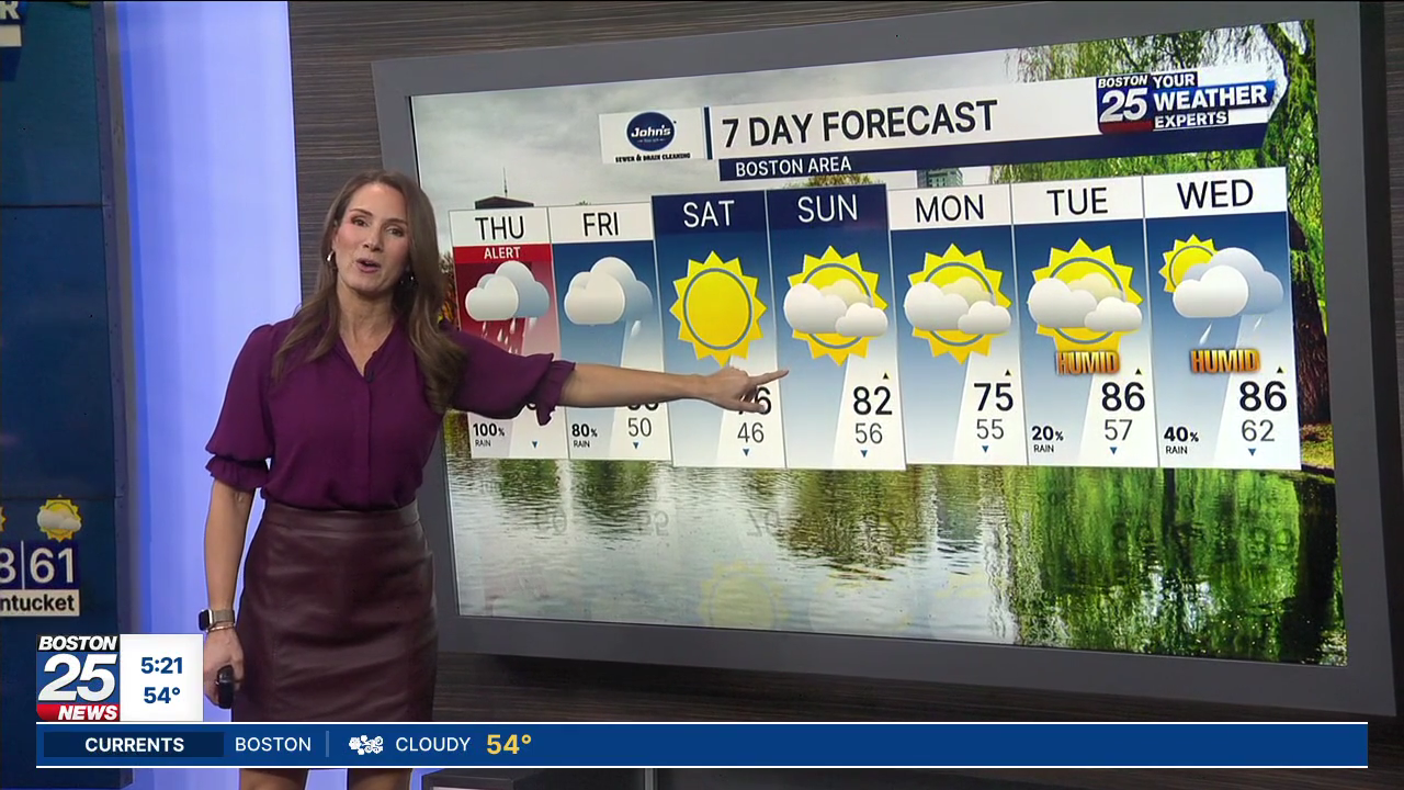 Boston 25 Morning News at 5AM 2026-05-14-0500 (40).png
