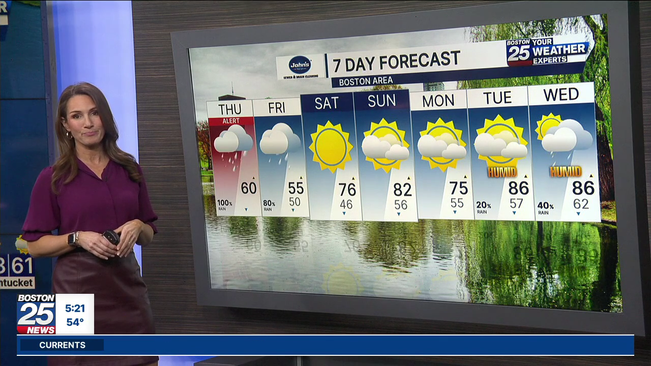 Boston 25 Morning News at 5AM 2026-05-14-0500 (41).png