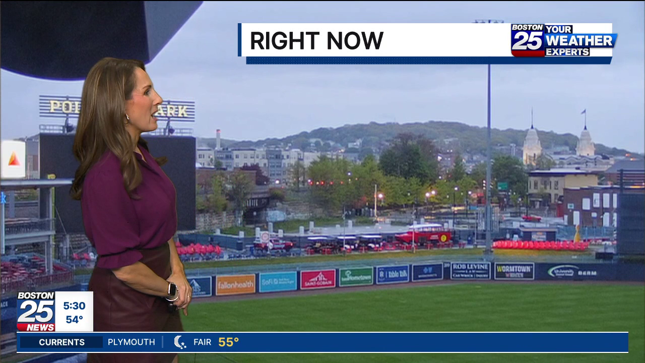 Boston 25 Morning News at 5AM 2026-05-14-0500 (42).png