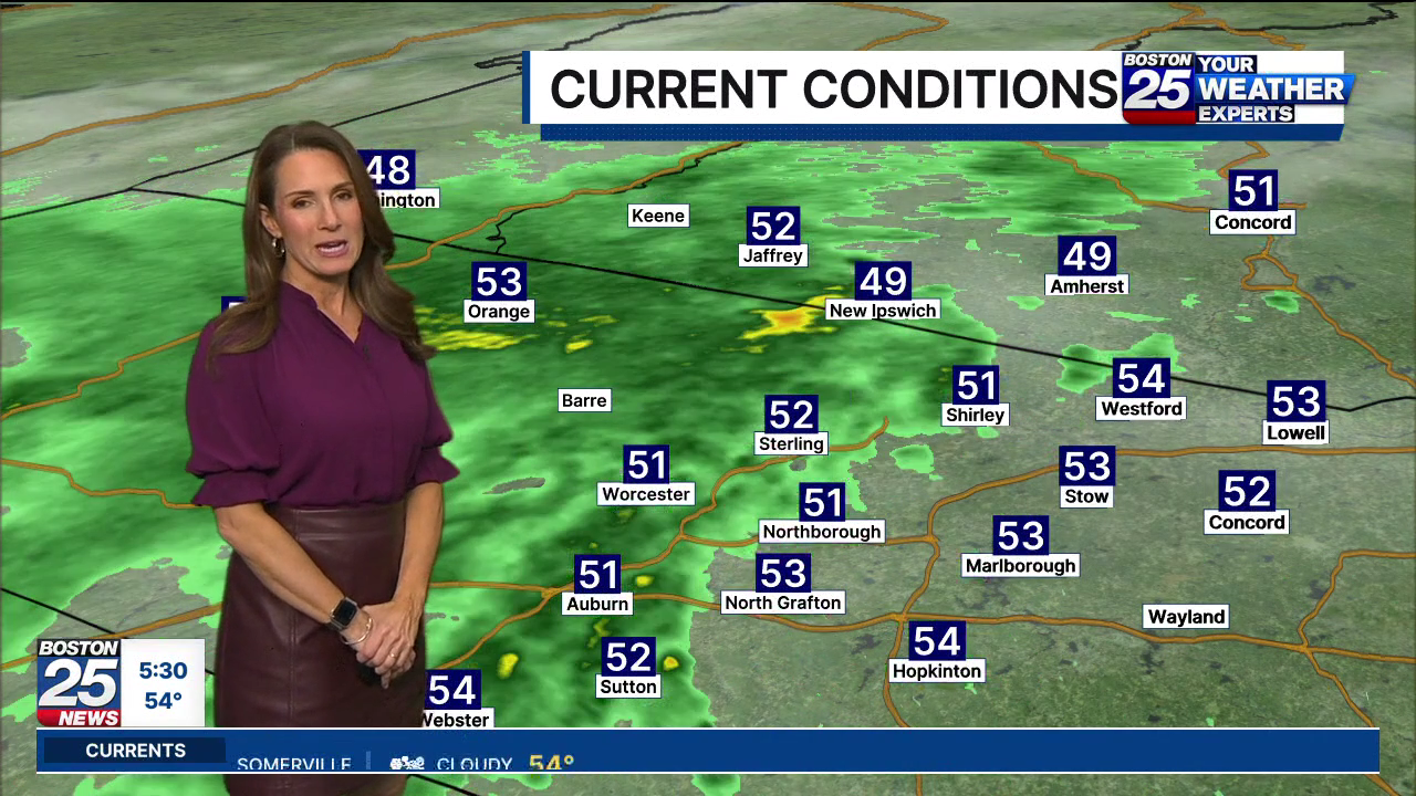 Boston 25 Morning News at 5AM 2026-05-14-0500 (43).png