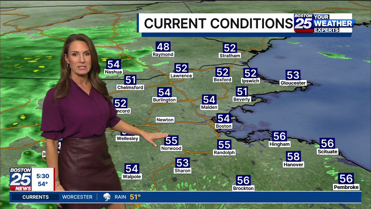 Boston 25 Morning News at 5AM 2026-05-14-0500 (44).png