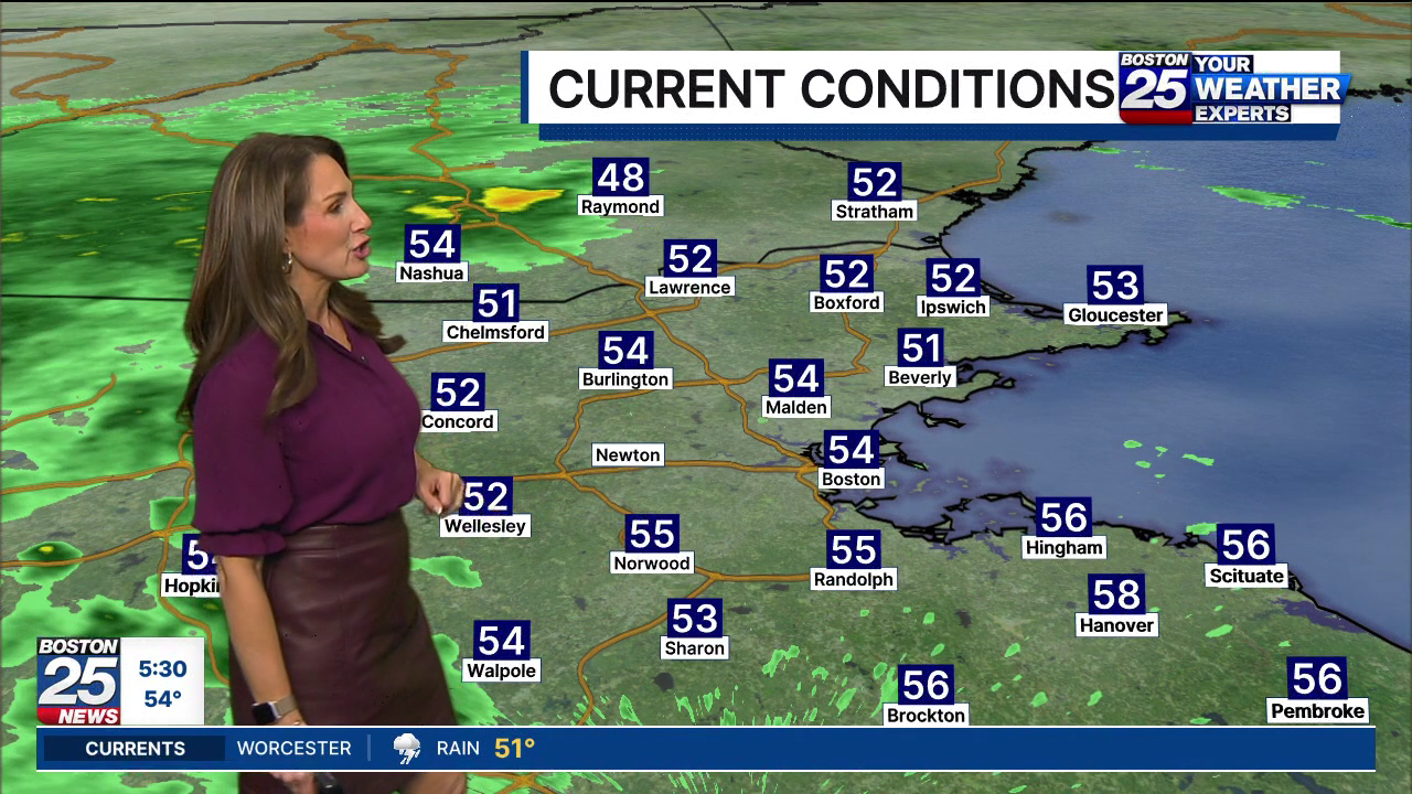 Boston 25 Morning News at 5AM 2026-05-14-0500 (45).png