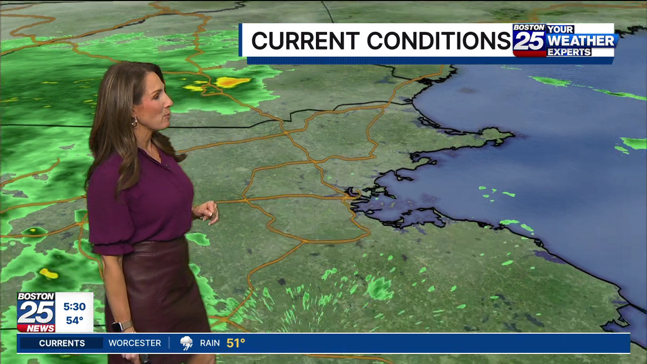 Boston 25 Morning News at 5AM 2026-05-14-0500 (46).png