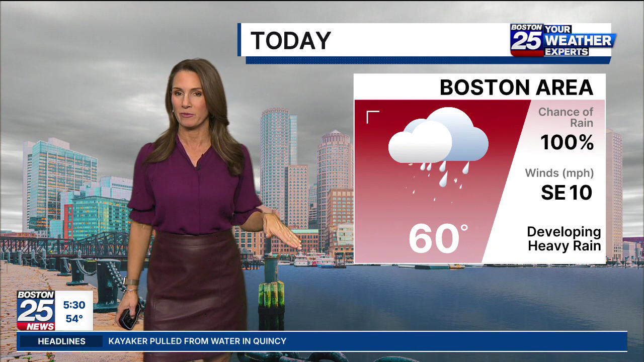 Boston 25 Morning News at 5AM 2026-05-14-0500 (47).png