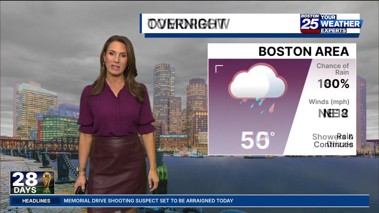 Boston 25 Morning News at 5AM 2026-05-14-0500 (48).png