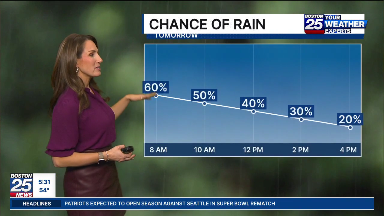 Boston 25 Morning News at 5AM 2026-05-14-0500 (49).png