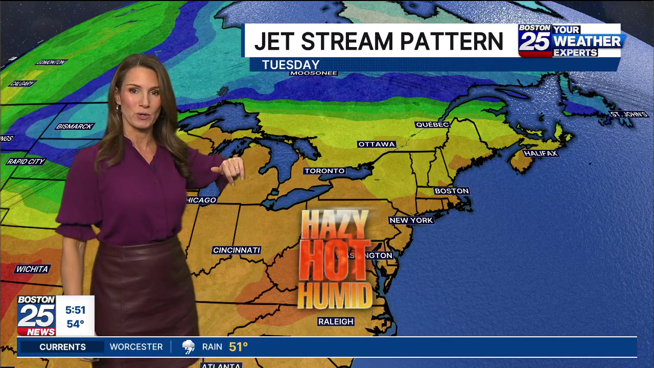 Boston 25 Morning News at 5AM 2026-05-14-0500 (52).png