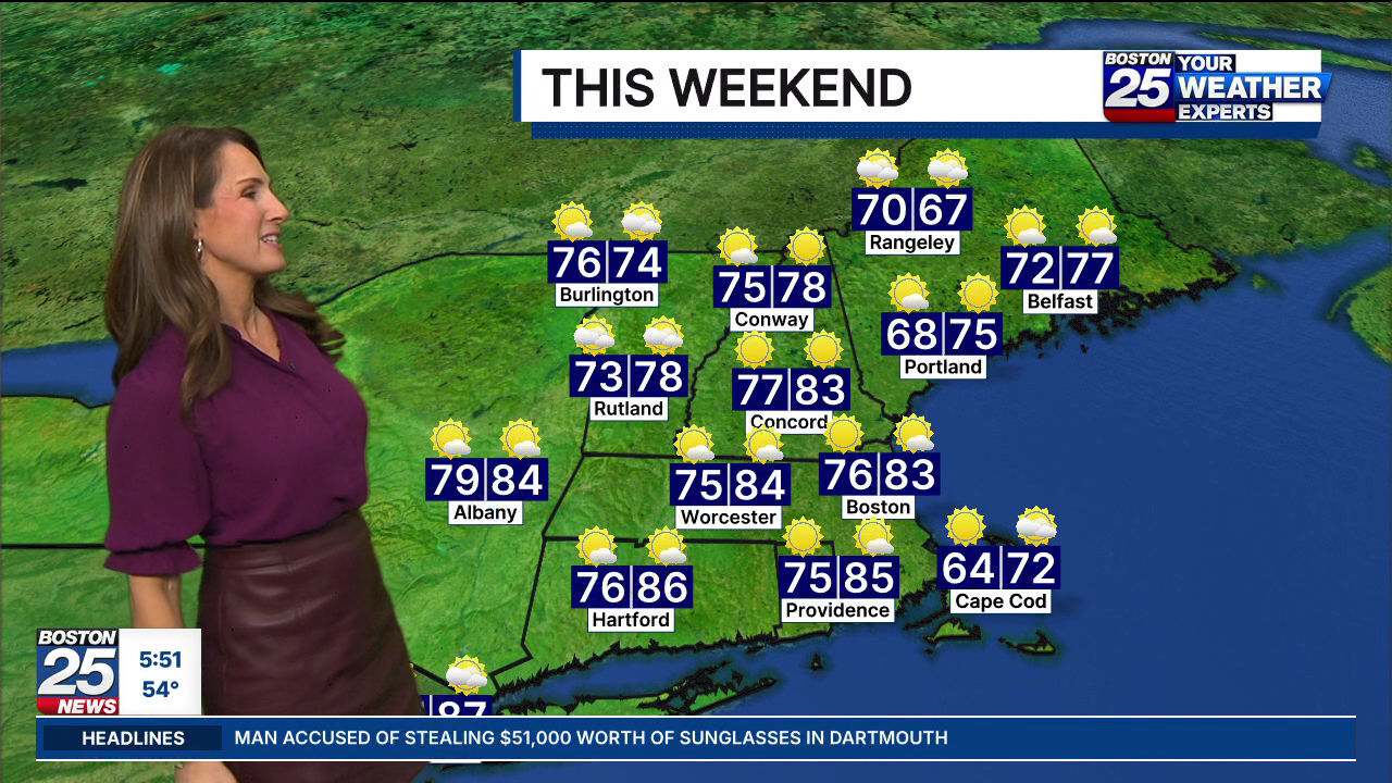 Boston 25 Morning News at 5AM 2026-05-14-0500 (53).png