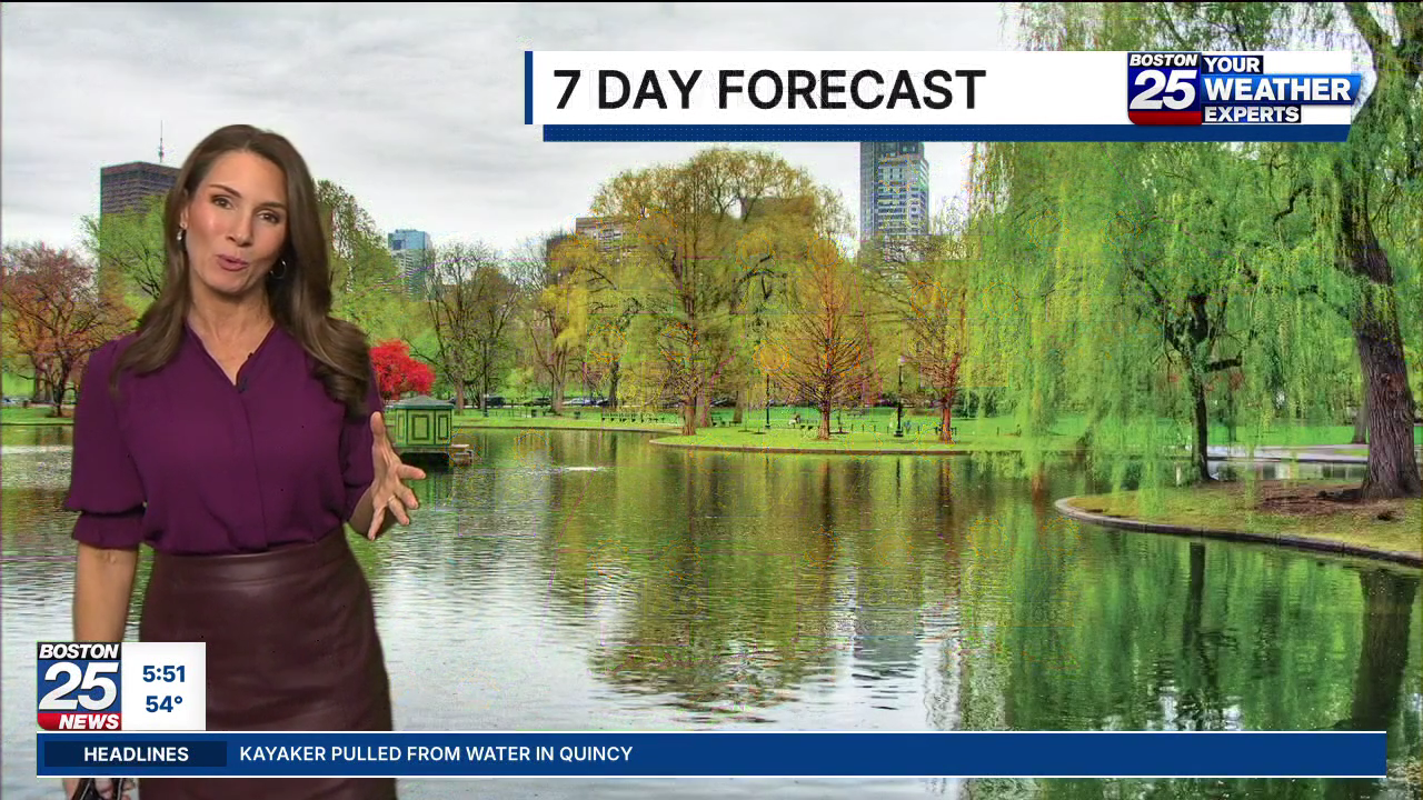 Boston 25 Morning News at 5AM 2026-05-14-0500 (54).png