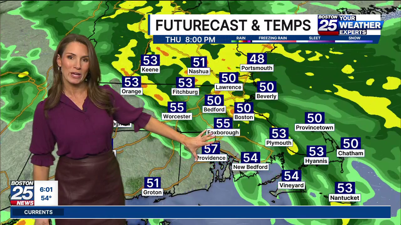 Boston 25 Morning News at 6AM 2026-05-14-0600 (02).png