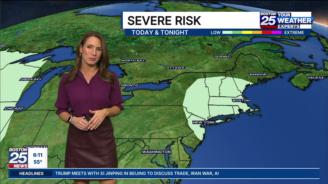 Boston 25 Morning News at 6AM 2026-05-14-0600 (03).png