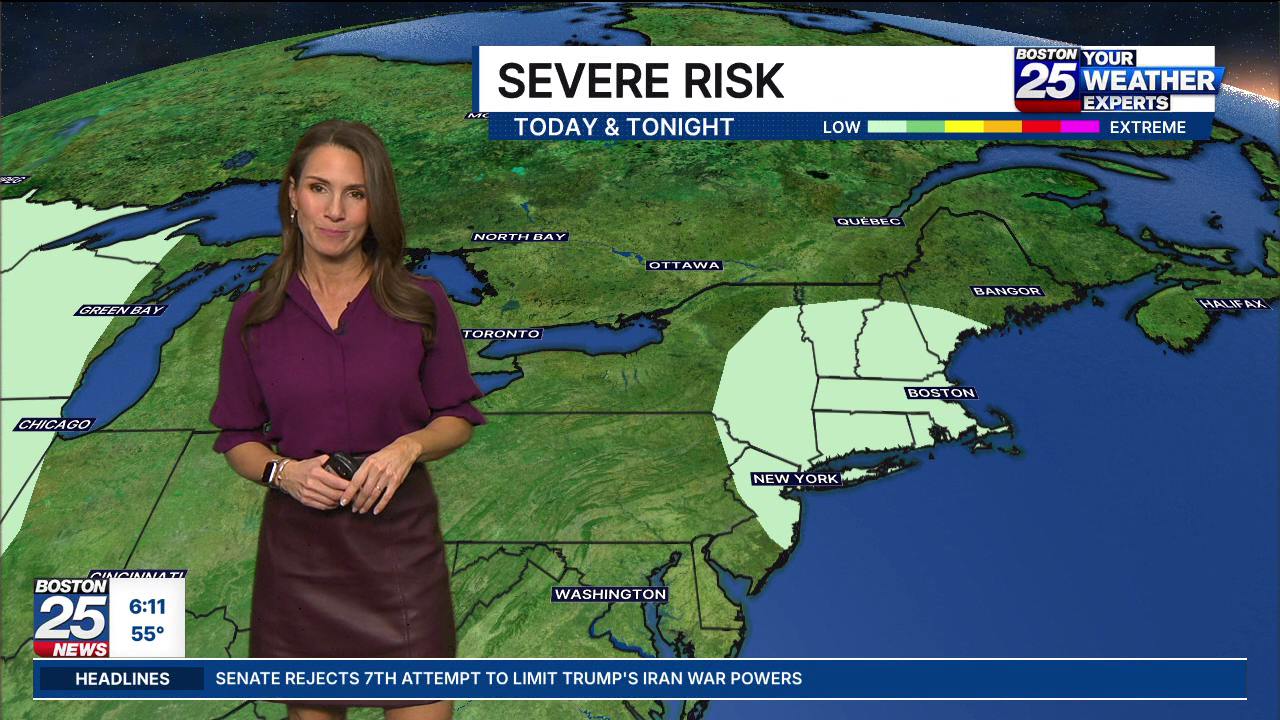Boston 25 Morning News at 6AM 2026-05-14-0600 (04).png