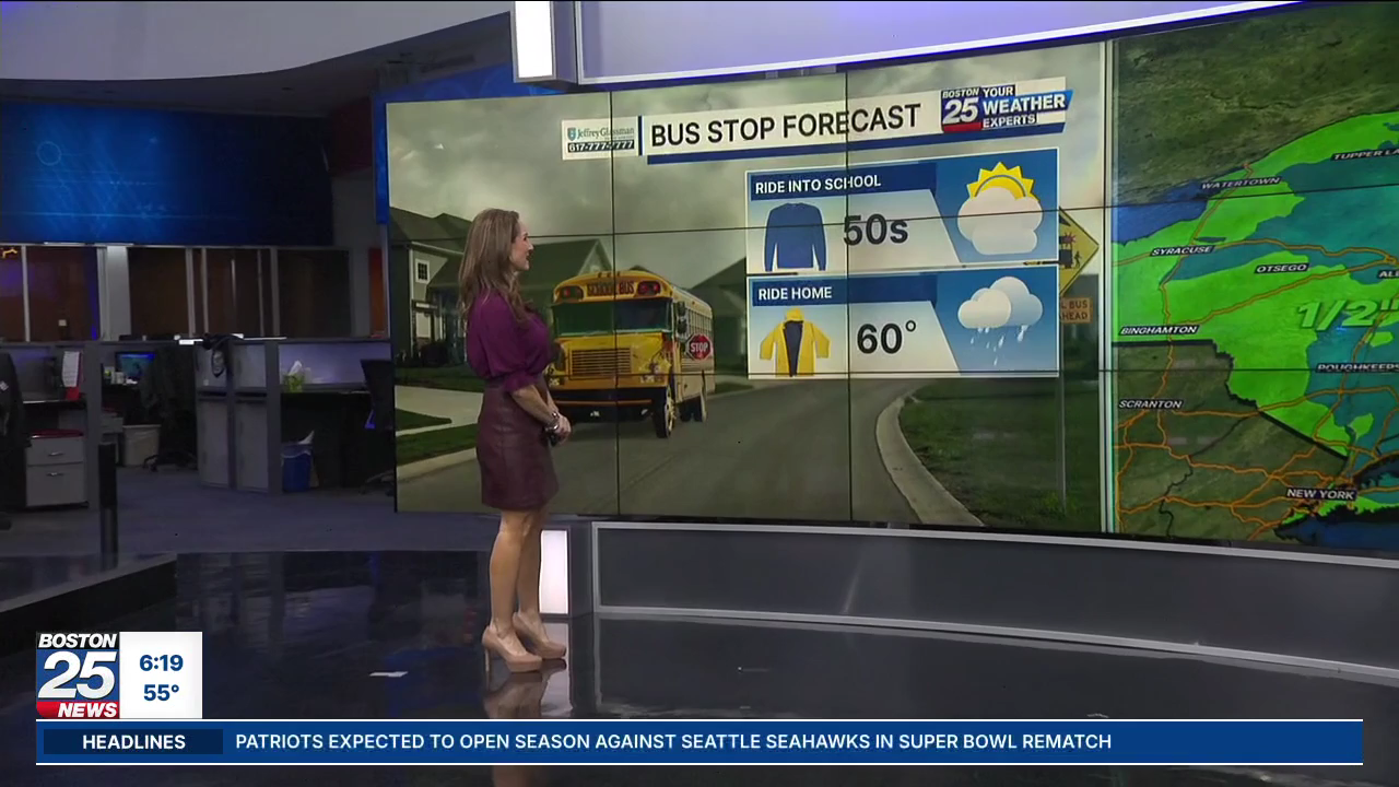 Boston 25 Morning News at 6AM 2026-05-14-0600 (05).png