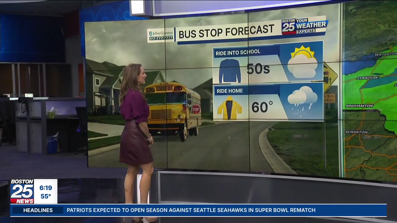 Boston 25 Morning News at 6AM 2026-05-14-0600 (06).png