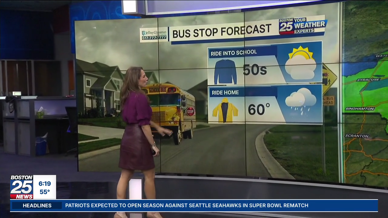 Boston 25 Morning News at 6AM 2026-05-14-0600 (07).png