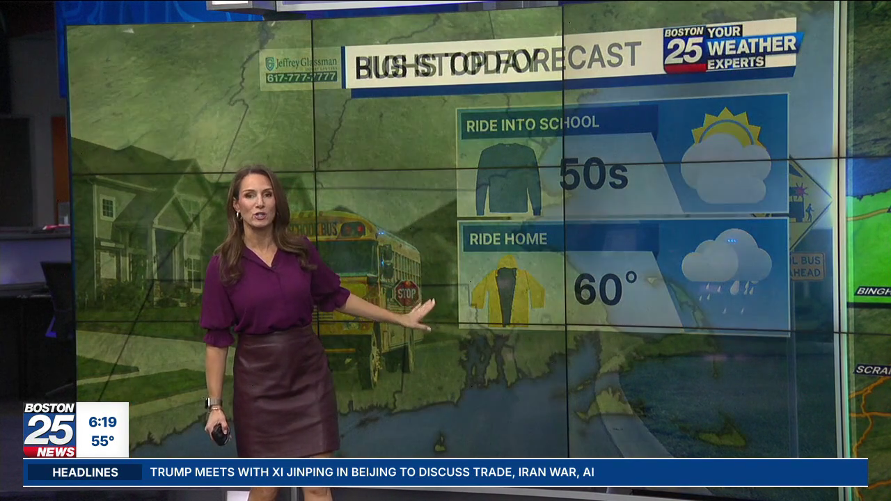 Boston 25 Morning News at 6AM 2026-05-14-0600 (08).png