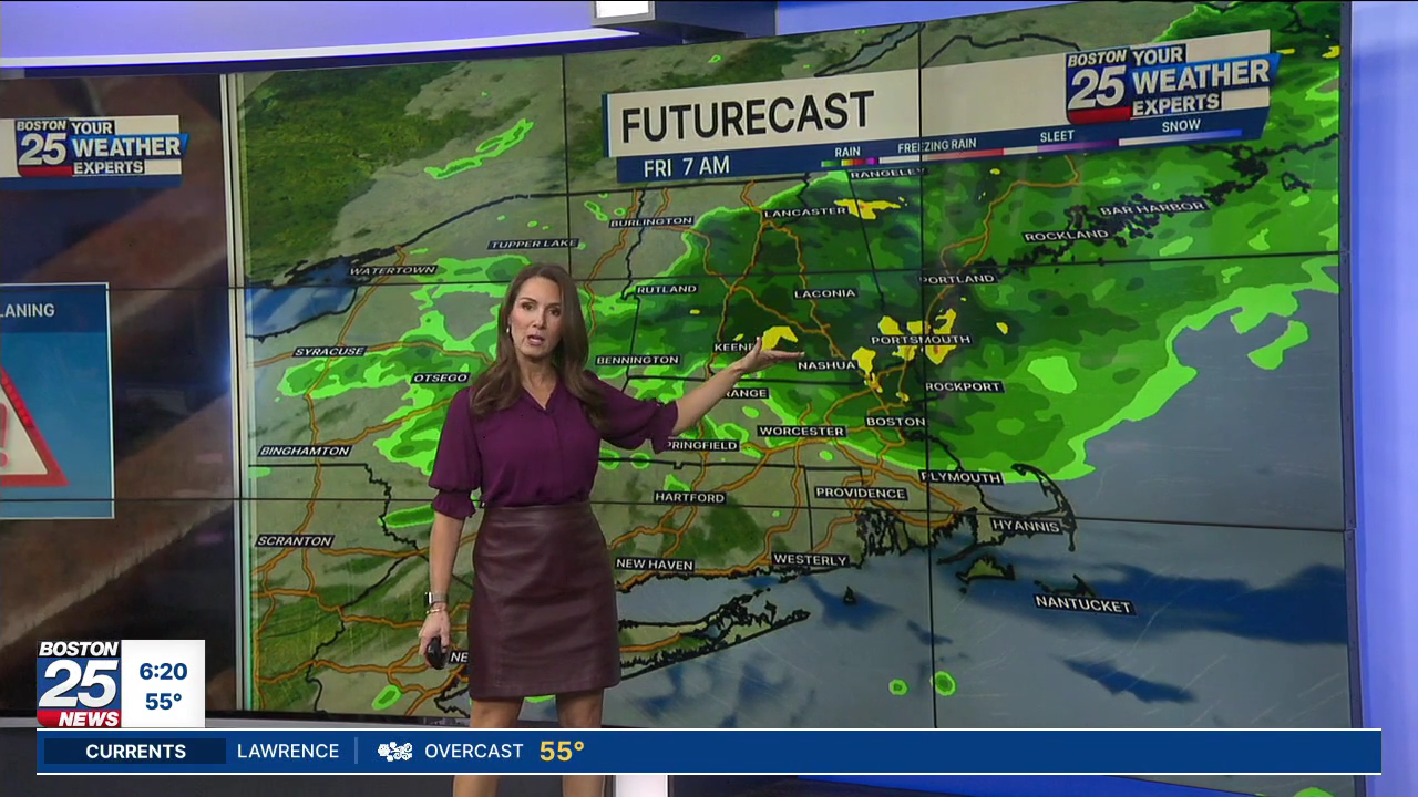 Boston 25 Morning News at 6AM 2026-05-14-0600 (10).png