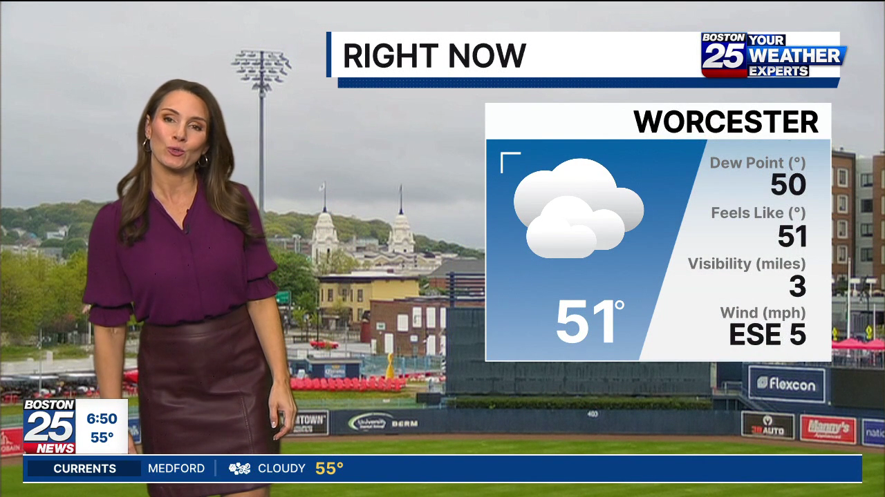 Boston 25 Morning News at 6AM 2026-05-14-0600 (11).png