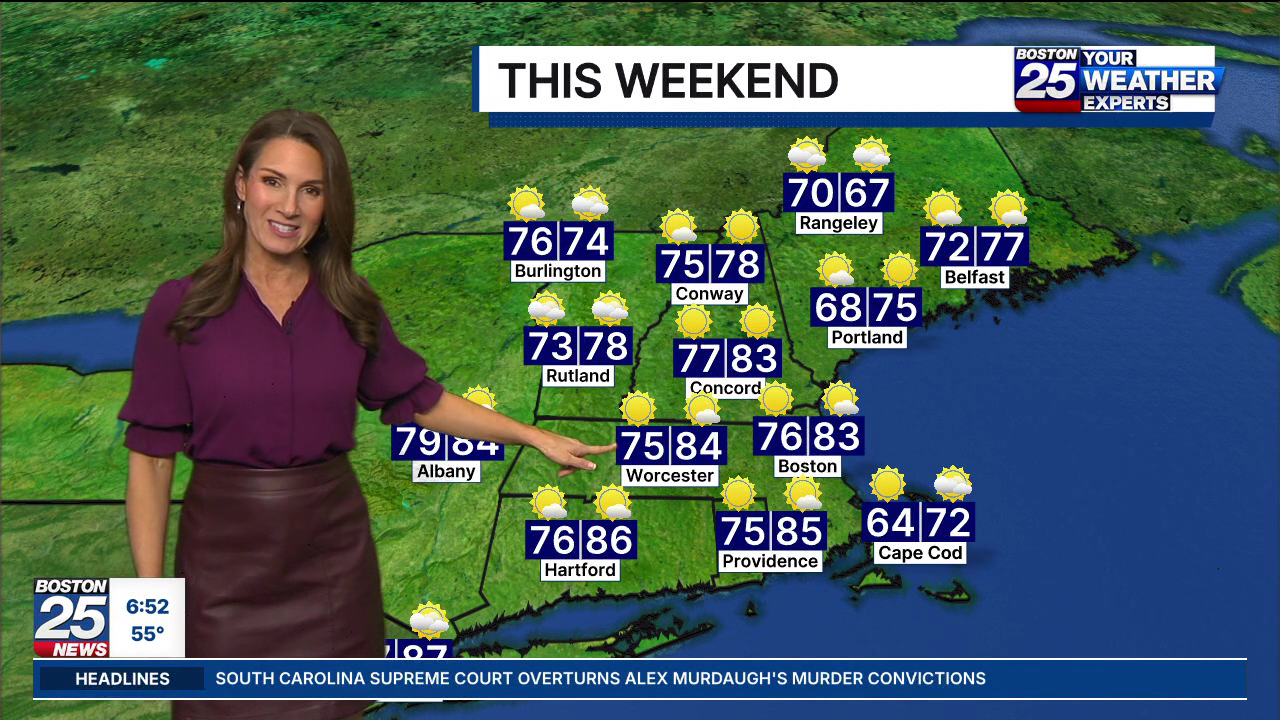 Boston 25 Morning News at 6AM 2026-05-14-0600 (12).png