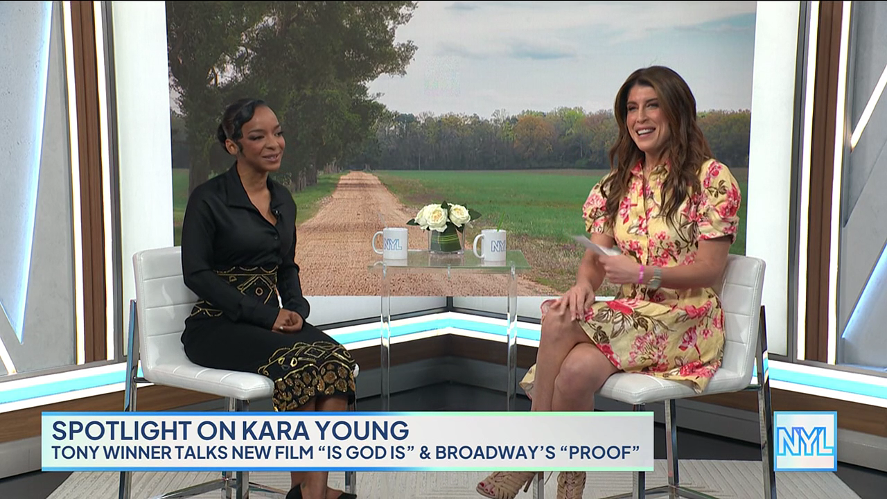 New York Live 2026-05-14-1130 (14).png