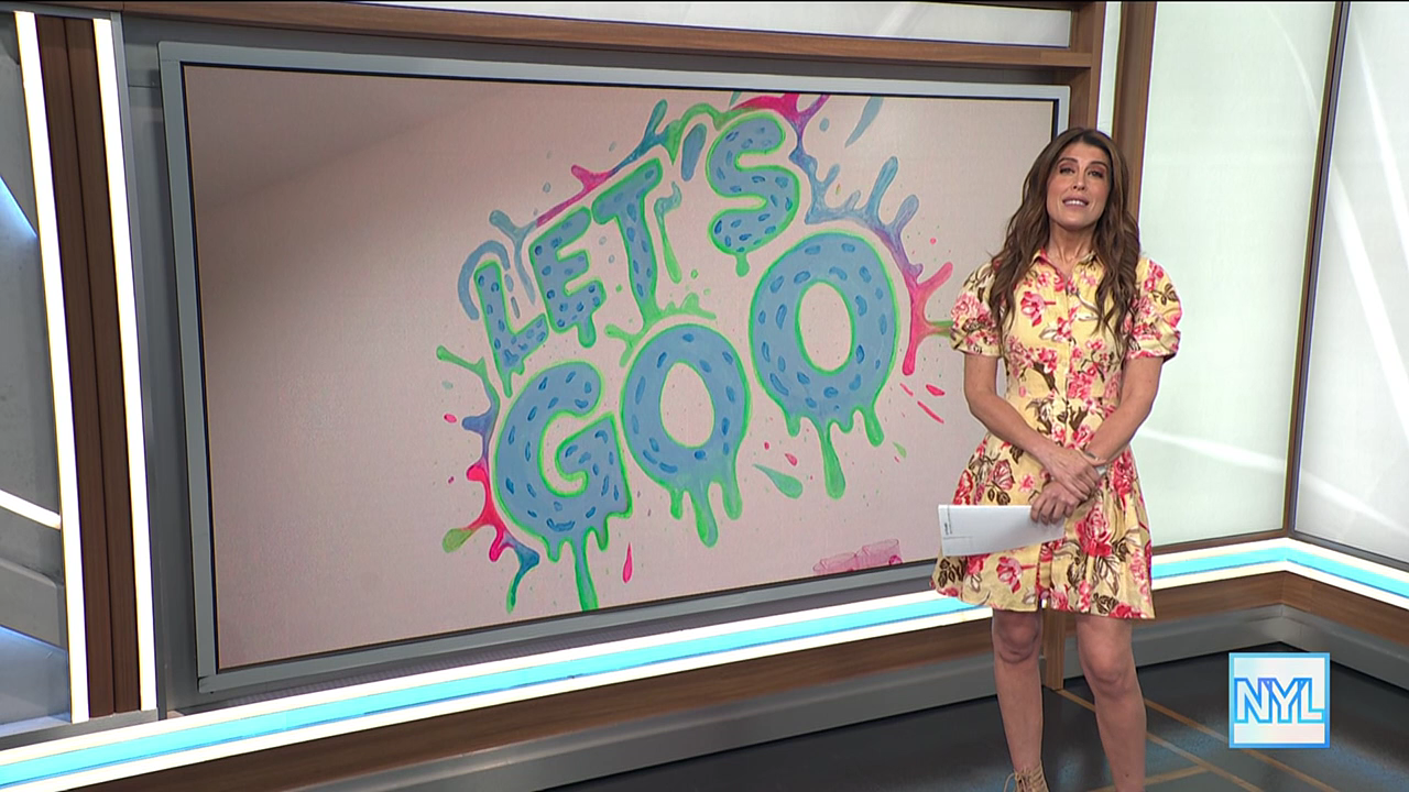 New York Live 2026-05-14-1130 (17).png