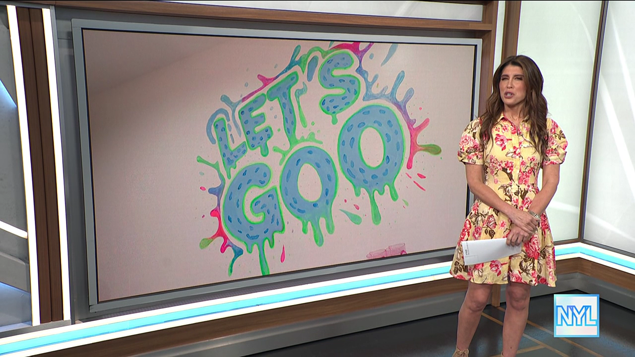 New York Live 2026-05-14-1130 (18).png