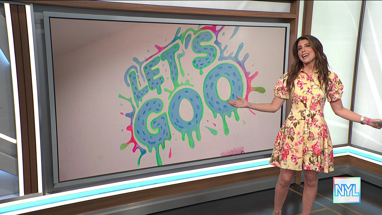 New York Live 2026-05-14-1130 (19).png