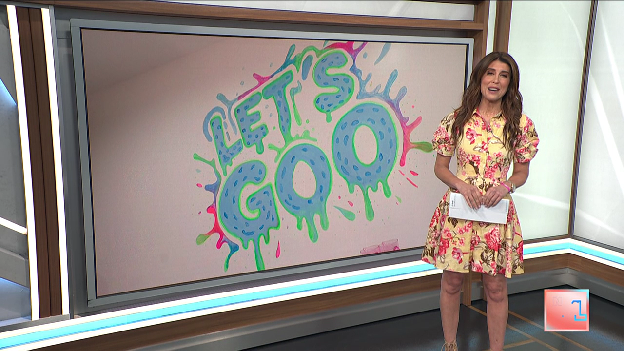New York Live 2026-05-14-1130 (20).png