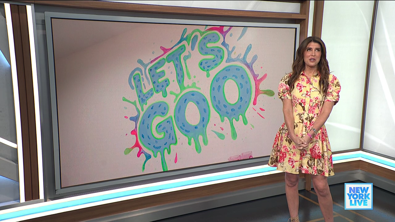 New York Live 2026-05-14-1130 (23).png