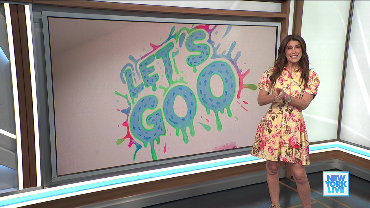 New York Live 2026-05-14-1130 (24).png