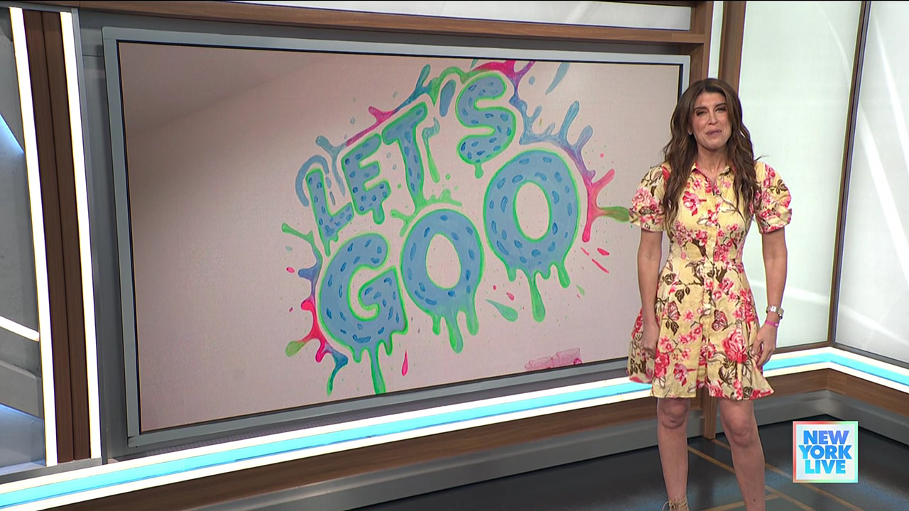 New York Live 2026-05-14-1130 (26).png
