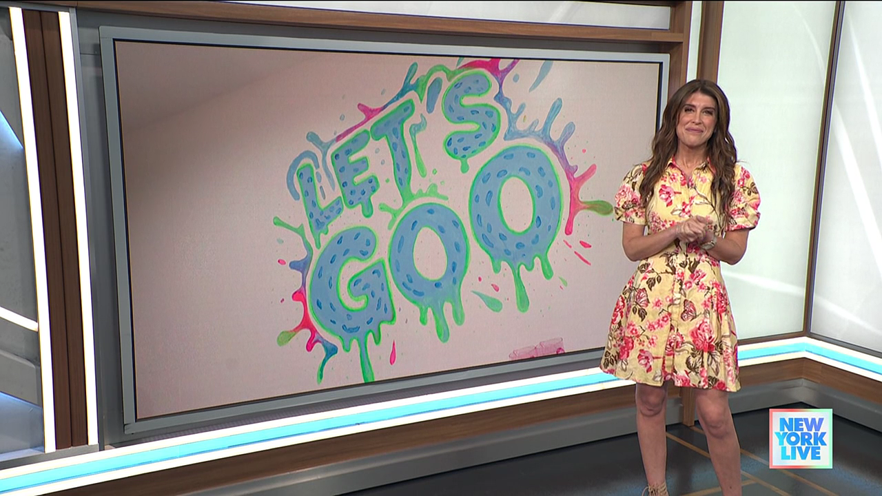 New York Live 2026-05-14-1130 (27).png