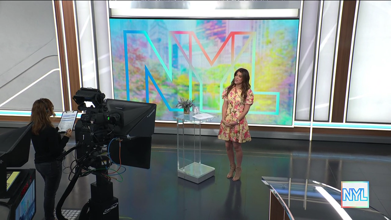 New York Live 2026-05-14-1130.png