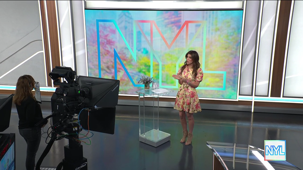New York Live 2026-05-14-1130 (02).png