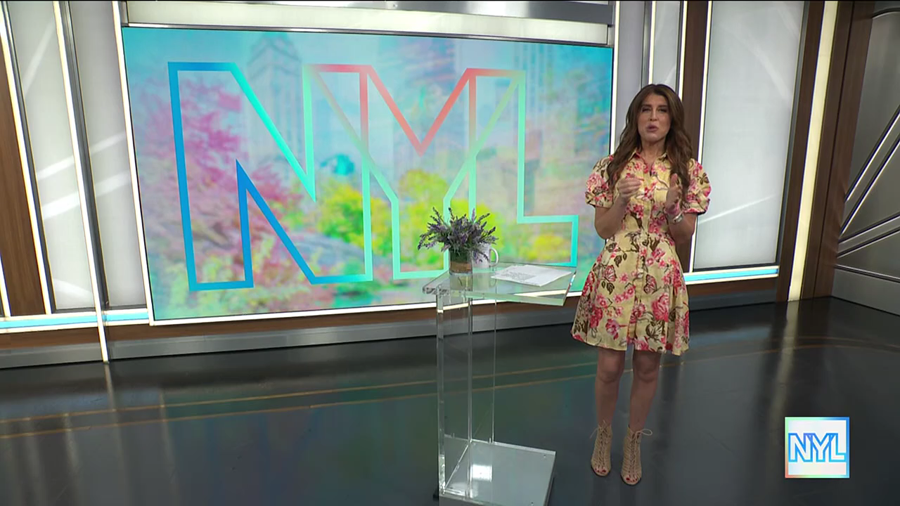 New York Live 2026-05-14-1130 (03).png