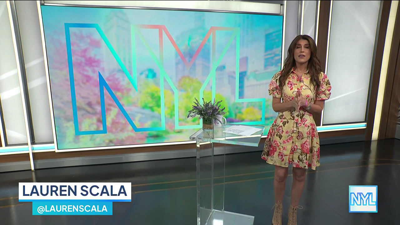 New York Live 2026-05-14-1130 (04).png