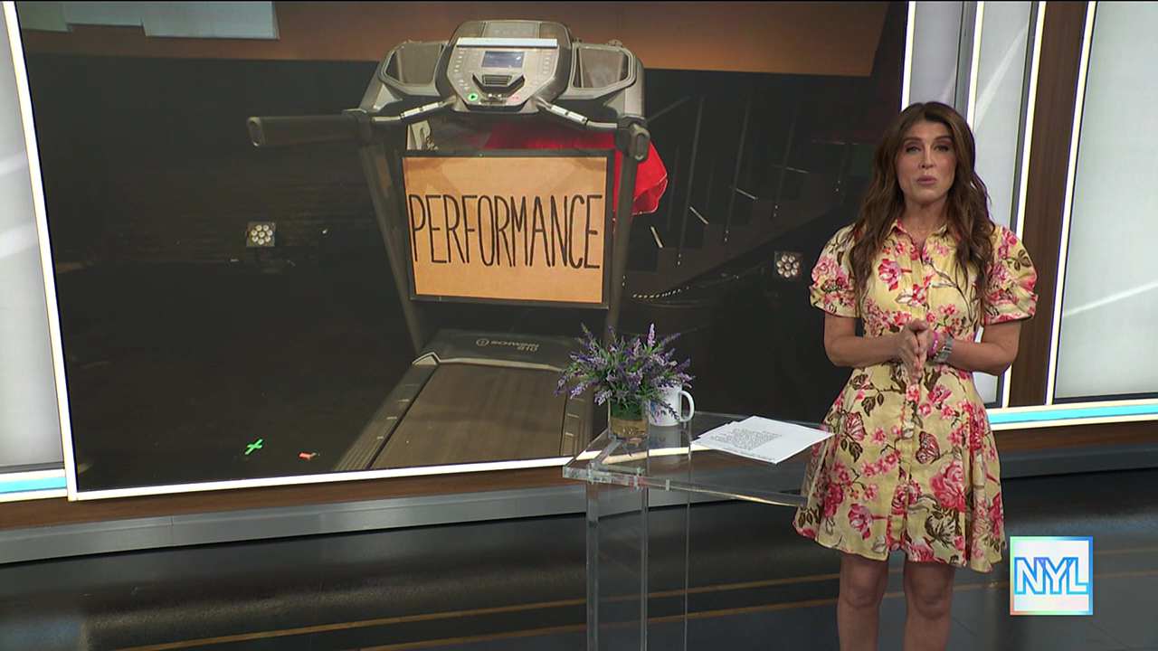 New York Live 2026-05-14-1130 (07).png